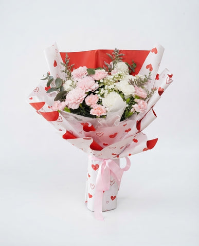 Little Lift Posy